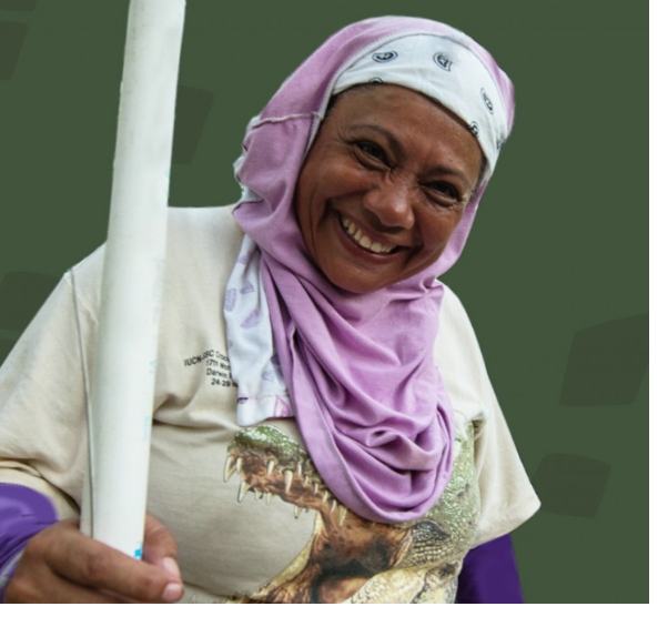 Miryam Venegas-Anaya-Doctora-cocodrilo